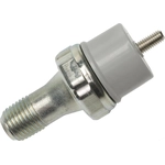 Order Oil Pressure Sender or Switch by STANDARD/T-SERIES - PS238T For Your Vehicle