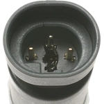 Order Oil Pressure Sender or Switch by STANDARD/T-SERIES - PS245T For Your Vehicle