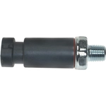 Order Oil Pressure Sender or Switch by STANDARD/T-SERIES - PS262T For Your Vehicle