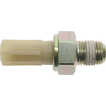 Order Oil Pressure Sender or Switch by STANDARD/T-SERIES - PS288T For Your Vehicle