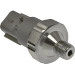 Order Oil Pressure Sender or Switch by STANDARD/T-SERIES - PS404T For Your Vehicle