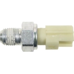 Order Oil Pressure Sender or Switch by STANDARD/T-SERIES - PS427T For Your Vehicle