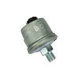 Order Oil Pressure Sender or Switch by URO - 0065429417 For Your Vehicle