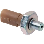 Order URO - 038919081 - Oil Pressure Switch For Your Vehicle