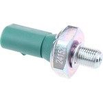 Order Oil Pressure Sender or Switch by URO - 06A919081C For Your Vehicle