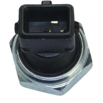 Order Oil Pressure Sender or Switch by URO - 12611710509 For Your Vehicle