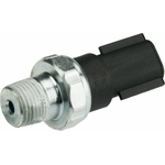 Order URO - 12617513068 - Oil Pressure Sender or Switch For Your Vehicle