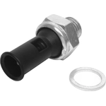 Order Oil Pressure Sender or Switch by URO - 1347003 For Your Vehicle