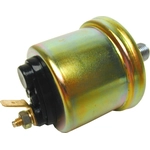 Order Oil Pressure Sender or Switch by URO - 90174155101 For Your Vehicle