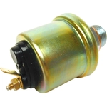 Order Oil Pressure Sender or Switch by URO - 91160611100 For Your Vehicle