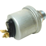 Order Oil Pressure Sender or Switch by URO - 91160611101 For Your Vehicle