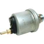 Order Oil Pressure Sender or Switch by URO - 91160613500 For Your Vehicle