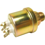 Order URO - 92860620301 - Oil Pressure Sender or Switch For Your Vehicle