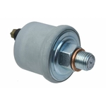 Order Oil Pressure Sender or Switch by URO - 99660620302 For Your Vehicle