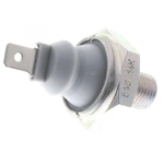 Order VEMO - V10-73-0006 - Oil Pressure Switch For Your Vehicle