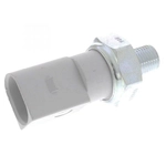 Order VEMO - V10-73-0085 - Oil Pressure Switch For Your Vehicle