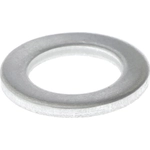 Order Oil Pressure Sender or Switch by VEMO - V10-73-0237 For Your Vehicle