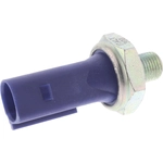 Order Oil Pressure Sender or Switch by VEMO - V10-73-0401 For Your Vehicle