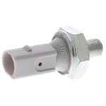 Order VEMO - V10-73-0476 - Oil Pressure Switch For Your Vehicle