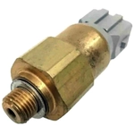 Order VEMO - V15-99-1899 - Oil Pressure Switch For Your Vehicle