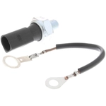 Order VEMO - V15-99-1901 - Oil Pressure Switch For Your Vehicle