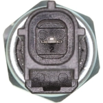 Order Oil Pressure Sender or Switch by VEMO - V25-73-0076 For Your Vehicle