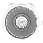 Order Oil Pressure Sender or Switch by VEMO - V26-73-0003 For Your Vehicle