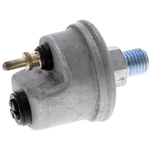 Order VEMO - V30-72-0081 - Oil Pressure Switch For Your Vehicle