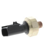 Order VEMO - V33-73-0025 - Oil Pressure Switch For Your Vehicle