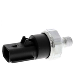 Order VEMO - V33-73-0026 - Oil Pressure Switch For Your Vehicle