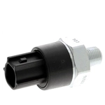 Order VEMO - V38-73-0022 - Oil Pressure Switch For Your Vehicle