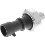 Order Oil Pressure Sender or Switch by VEMO - V40-73-0006 For Your Vehicle