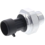 Order VEMO - V51-73-0106 - Oil Pressure Switch For Your Vehicle