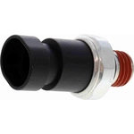 Order Oil Pressure Sender or Switch by VEMO - V51-73-0107 For Your Vehicle