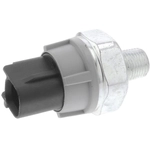 Order VEMO - V63-73-0002 - Oil Pressure Switch For Your Vehicle