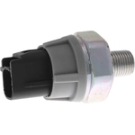 Order Oil Pressure Sender or Switch by VEMO - V95-73-0004 For Your Vehicle