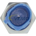 Order Oil Pressure Sender or Switch by VEMO - V10-73-0084 For Your Vehicle