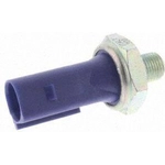 Order Oil Pressure Sender or Switch by VEMO - V10-73-0401 For Your Vehicle