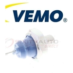 Order Commutateur de pression d'huile par VEMO - V15-99-1993 For Your Vehicle
