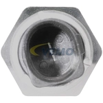 Order Oil Pressure Sender or Switch by VEMO - V15-99-1997 For Your Vehicle