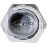 Order Oil Pressure Sender or Switch by VEMO - V15-99-1999 For Your Vehicle