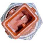 Order Oil Pressure Sender or Switch by VEMO - V20-73-0123 For Your Vehicle