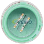 Order Oil Pressure Sender or Switch by VEMO - V26-72-0068 For Your Vehicle