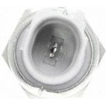 Order Oil Pressure Sender or Switch by VEMO - V30-73-0138 For Your Vehicle