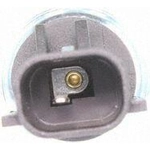 Order Oil Pressure Sender or Switch by VEMO - V33-73-0003 For Your Vehicle