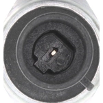 Order Oil Pressure Sender or Switch by VEMO - V33-73-0033 For Your Vehicle