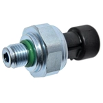 Order WALKER PRODUCTS - 1001-1001 - Engine Oil Pressure Switch For Your Vehicle