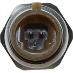 Order Oil Pressure Sender or Switch by WALKER PRODUCTS - 1001-1002 For Your Vehicle