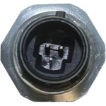 Order Oil Pressure Sender or Switch by WALKER PRODUCTS - 256-1001 For Your Vehicle