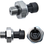 Order WALKER PRODUCTS - 256-1002 - Oil Pressure Sender or Switch For Your Vehicle